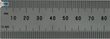 Road M3X0,5X7 mm Fastener
