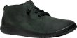 KNX CHUKKA WOMEN black/black