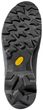 Aequilibrium Hike Woman GTX Limestone/Azalea