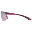 AERIOS CRANBERRY MATT / MIR.ROSE 2026