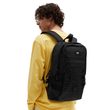 Vans Original Backpack 20 Black