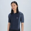 M´s Cadence Jersey  Apatite Navy