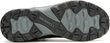 SPEED STRIKE 2 THERMO MID WP, BLACK