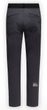 Pueblo Pant M Onyx/Chalk