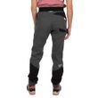 Mantra Pant W, Carbon