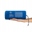 NH19Z055-P-05 FC11 Double Sleeping Pad modrá