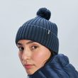 POC Beanie Pom Apatite Navy