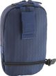 UBIC SHOULDER POCKET E-DARK BLUE