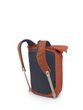 ARCANE TOTE PACK 20 porcelain orange heather
