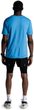 XCEED RUN DISCOVER SHIRT MEN Eternal Ice