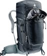 Trail Pro 36 black-shale