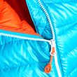 Eigerjoch Advanced IN Hooded Jacket Women sky