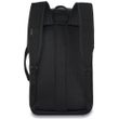 MISSION STREET PACK 25L black