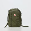 Färden Carry On Pack 30 Coal Black