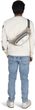 DAYLITE WAIST 2 torrent blue