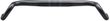 COMP BEACON BB Black 40