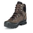 Nazcat II GTX Mocca/Black