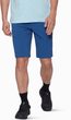 Runbold IV Shorts Men tschiel