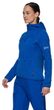 Eiger Nordwand Pro ML Air Hooded Jacket Women eiger blue