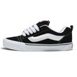 Knu Skool, BLACK/TRUE WHITE