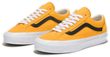 OTW Old Skool Reissue 36 CITRUS