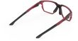RPSP960A52-0000