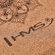 KJ02 korkový