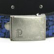 976992 290 PERRY BELT - pásek