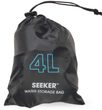 SEEKER 4L Sutro Green