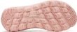 MAIPO EXPLORER SIEVE W bloom