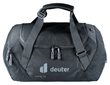 Duffel 35 black