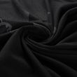 BOLEN 2 black