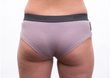MERINO DF dámské kalhotky mystic violet