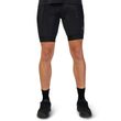 Tecbase Liner Short, Black