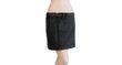 INFINITY ZERO women's skirt, black