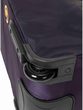 Austin 100, Violet