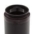 Mobile thermo mug 350 ml matte black