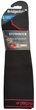 Storm Sock HW Knee black