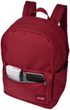 Commence 24 l CCAM1216 - Pomegranate Red