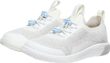 KNX KNIT LACE CHILDREN, star wht/s