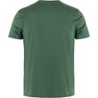 Fjällräven Fox T-shirt M Deep Patina