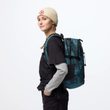 Skule Graphics 28 Fossil-Shade
