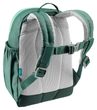 Pico 5 spearmint-seagreen