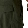 Fox Cargo Ripstop Short Ivy