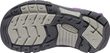 NEWPORT BOUNDLESS CHILDREN, legion blue/willowherb