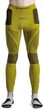 ENERGY ACCUMULATOR 4.0 PANTS MEN MOSS GREEN