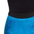 Aenergy IN Skirt Women glacier blue-black