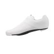 TEMPO LYRA WHITE - WHITE