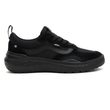 UltraRange Neo VR3 BLACK/BLACK