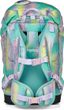 Prime School Backpack 20 Magic BubbleBear